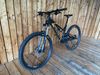 Kona Process 134 – vel. M – 27,5" – 2014