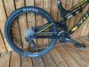 Kona Process 134 – vel. M – 27,5" – 2014