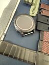 Garmin Fenix 7 Sapphire Solar (47mm) 
