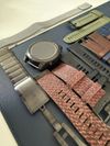 Garmin Fenix 7 Sapphire Solar (47mm) 