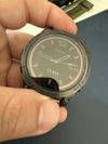 Garmin Fenix 7 Sapphire Solar (47mm) 