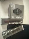 Garmin Fenix 7 Sapphire Solar (47mm) 