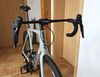 Giant TCR Advanced Pro Di2