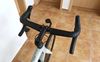Giant TCR Advanced Pro Di2