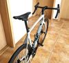 Giant TCR Advanced Pro Di2