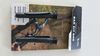 Wolf Tooth EnCase System Bar