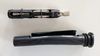 Wolf Tooth EnCase System Bar