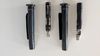 Wolf Tooth EnCase System Bar