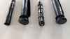 Wolf Tooth EnCase System Bar