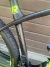 Corratec Revolution 29