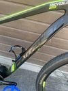 Corratec Revolution 29