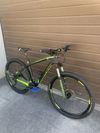 Corratec Revolution 29