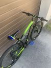 Corratec Revolution 29