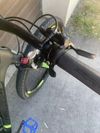 Corratec Revolution 29