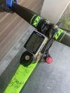Corratec Revolution 29
