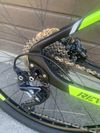 Corratec Revolution 29