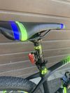 Corratec Revolution 29