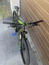 Corratec Revolution 29