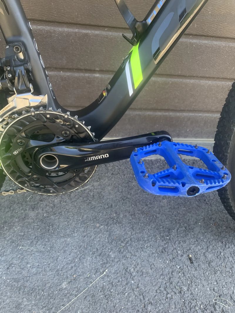 Corratec Revolution 29