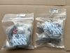 Sram Force AXS D2 páky + třmeny