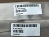 Sram Force AXS D2 páky + třmeny