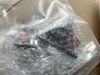 Sram Force AXS D2 páky + třmeny