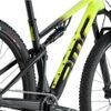 BMC BMC Fourstroke Four