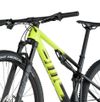 BMC BMC Fourstroke Four