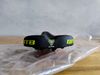 BMC BMC Fourstroke Four