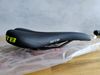BMC BMC Fourstroke Four