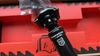 Manitou Jack (BikeYoke Revive 2.0) 185mm 30,9/31,6mm + páčka