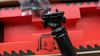 Manitou Jack (BikeYoke Revive 2.0) 185mm 30,9/31,6mm + páčka