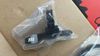 Manitou Jack (BikeYoke Revive 2.0) 185mm 30,9/31,6mm + páčka