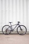 Rozzo SWIFT 28"