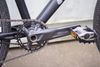 Rozzo SWIFT 28"