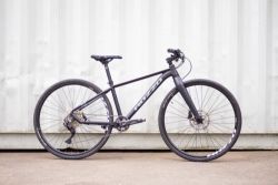 Rozzo SWIFT 28"