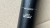 OneUp v2.1 240 mm 30,9 mm
