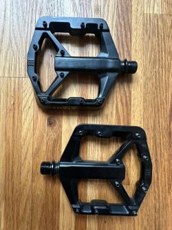 Crankbrothers Stamp 2 Small 