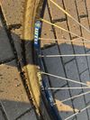 Haro X6 comp