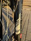 Haro X6 comp