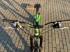 Haro X6 comp