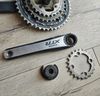 Shimano
