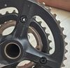 Shimano