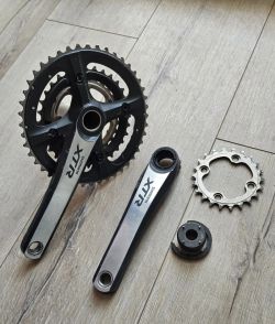 Shimano