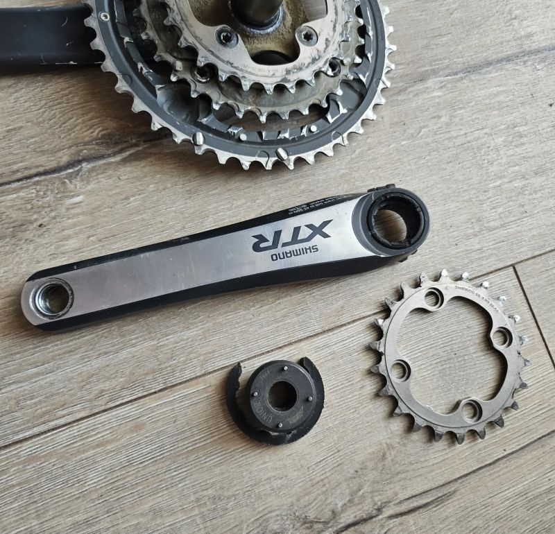 Shimano
