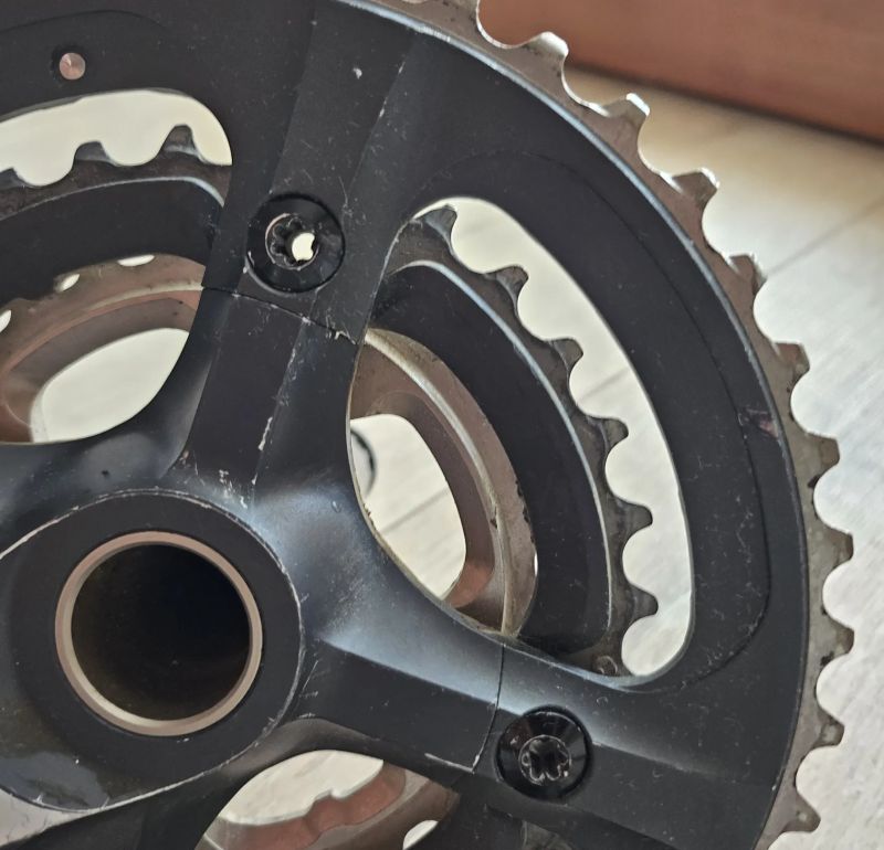 Shimano