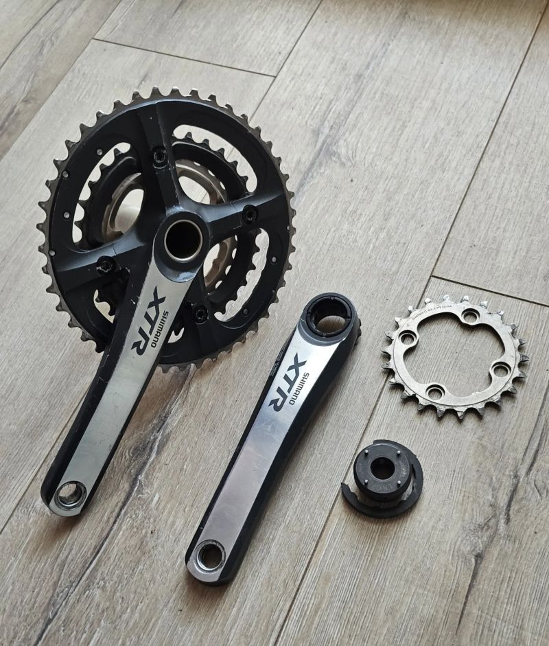 Shimano