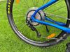 Skvělé horské elektrokolo MERIDA eBIG.NINE 400 (Velikost M, 29") – Top stav!