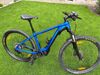 Skvělé horské elektrokolo MERIDA eBIG.NINE 400 (Velikost M, 29") – Top stav!