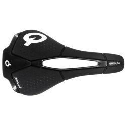 Prologo Scratch M5 NACK Space Team Edition